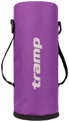 Термочехол для термоса Tramp 0,5л UTRA-003-magenta