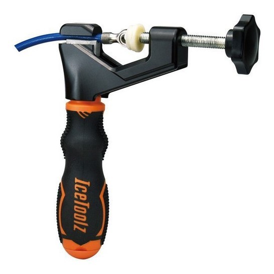 Инструмент Ice Toolz 54P5 для сборки элементов гидролинии