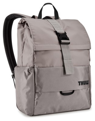 Рюкзак Thule Departer 23L (Seneca Rock) (TH 3204184)