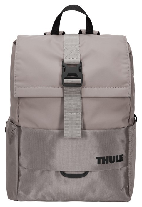 Рюкзак Thule Departer 23L (Seneca Rock) (TH 3204184)