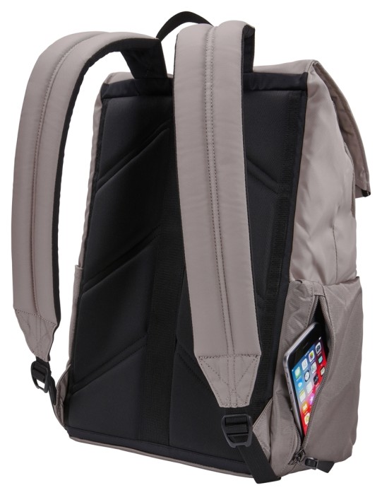 Рюкзак Thule Departer 23L (Seneca Rock) (TH 3204184)