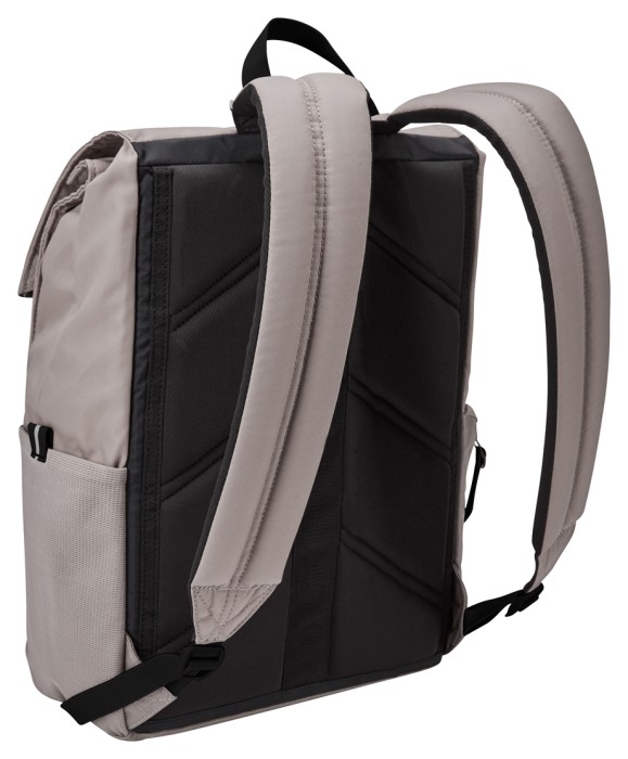 Рюкзак Thule Departer 23L (Seneca Rock) (TH 3204184)