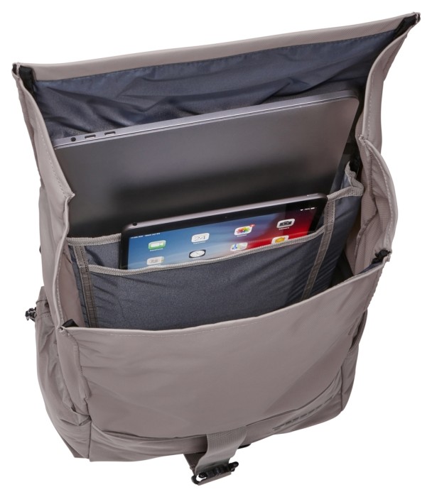 Рюкзак Thule Departer 23L (Seneca Rock) (TH 3204184)