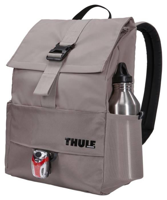 Рюкзак Thule Departer 23L (Seneca Rock) (TH 3204184)