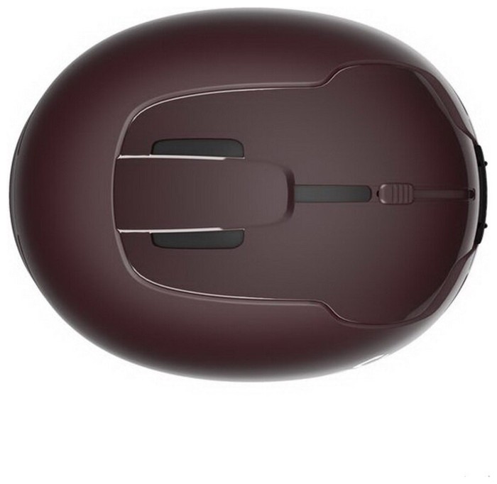 Шолом гірськолижний POC Obex SPIN, Actinium Pink, M/L