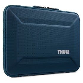 Чохол Thule Gauntlet MacBook Pro Sleeve 13&quot; (Blue) (TH 3203972)