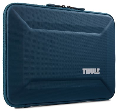 Чехол Thule Gauntlet MacBook Pro Sleeve 13" (Blue) (TH 3203972) Thule Gauntlet MacBook Pro Sleeve 13" (Blue)