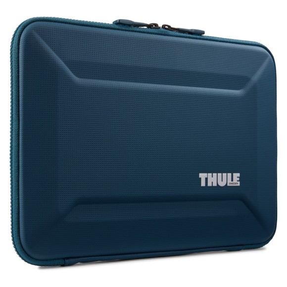 Чохол Thule Gauntlet MacBook Pro Sleeve 13" (Blue) (TH 3203972)