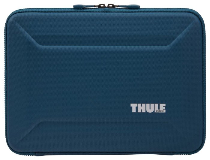 Чехол Thule Gauntlet MacBook Pro Sleeve 13