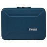 Чохол Thule Gauntlet MacBook Pro Sleeve 13" (Blue) (TH 3203972) Фото - 1