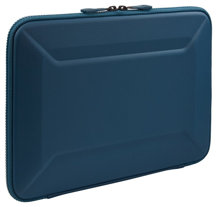 Чехол Thule Gauntlet MacBook Pro Sleeve 13
