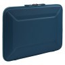 Чохол Thule Gauntlet MacBook Pro Sleeve 13" (Blue) (TH 3203972) Фото - 2