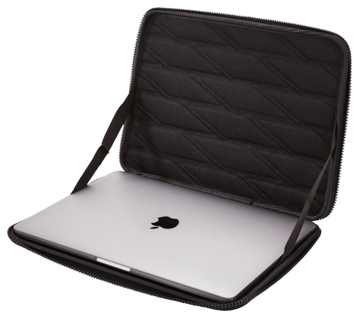 Чехол Thule Gauntlet MacBook Pro Sleeve 13