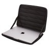 Чохол Thule Gauntlet MacBook Pro Sleeve 13" (Blue) (TH 3203972) Фото - 3