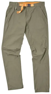 Штани чоловічі Rab Agden Pants, Light Khaki