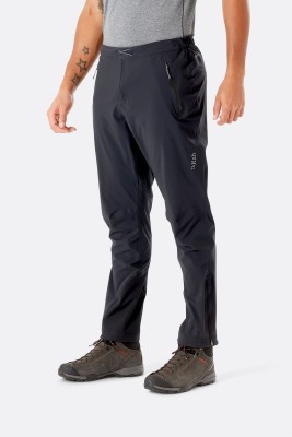 Штани чоловічі Rab Kinetic 2.0 Pants, Beluga