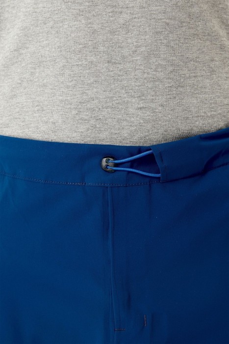 Штани чоловічі Rab Kinetic 2.0 Pants, Beluga