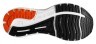 Кросівки чоловічі Brooks GLYCERIN GTS 19 M 44.5 (10.5US) 075 Black/grey/red clay (1103571D075), укр Фото - 5