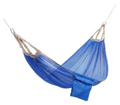 Гамак Ranger Oasis blue (арт. RA 7725)