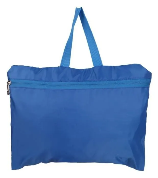 Гамак Ranger Oasis blue (арт. RA 7725)