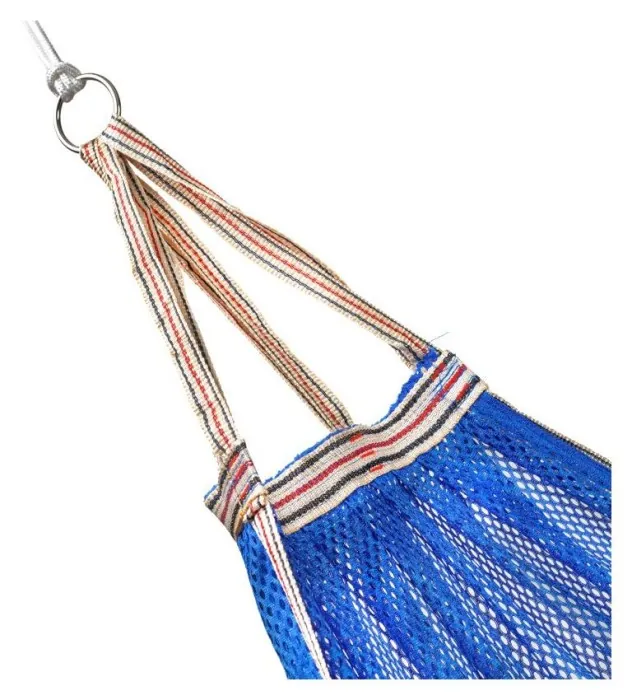 Гамак Ranger Oasis blue (арт. RA 7725)
