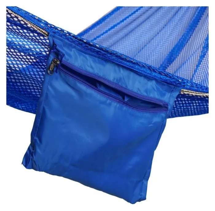 Гамак Ranger Oasis blue (арт. RA 7725)