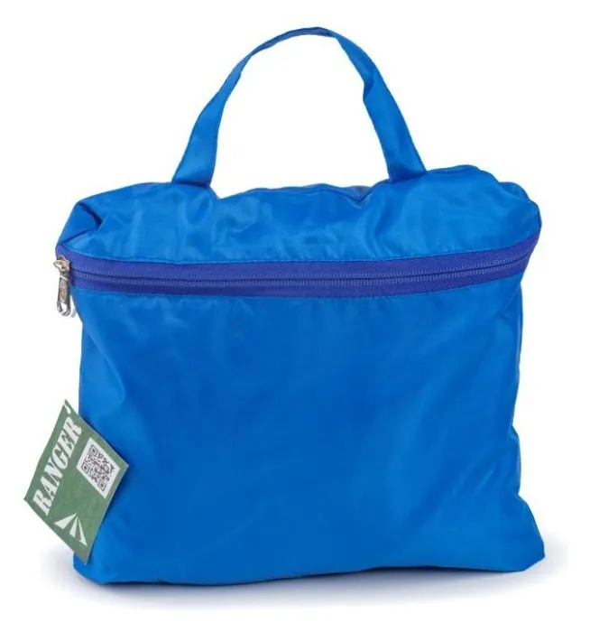 Гамак Ranger Oasis blue (арт. RA 7725)
