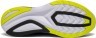 Кросівки чоловічі для бігу Saucony ENDORPHIN SHIFT M 43 (9.5US) Storm/citrus (20577-55S), укр Фото - 4