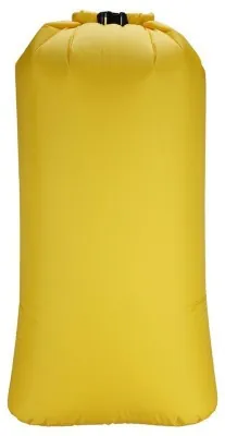 Гермомішок Waterproof Pack Liner Yellow, 50 л від Sea to Summit