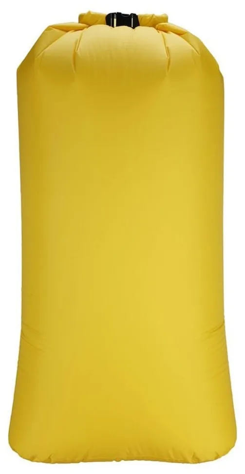 Гермомішок Waterproof Pack Liner Yellow, 50 л від Sea to Summit (SHM_STS APLS)