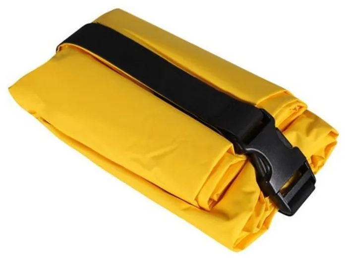 Гермомішок Waterproof Pack Liner Yellow, 50 л від Sea to Summit