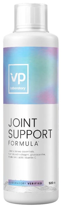 Joint Support Formula - 500ml