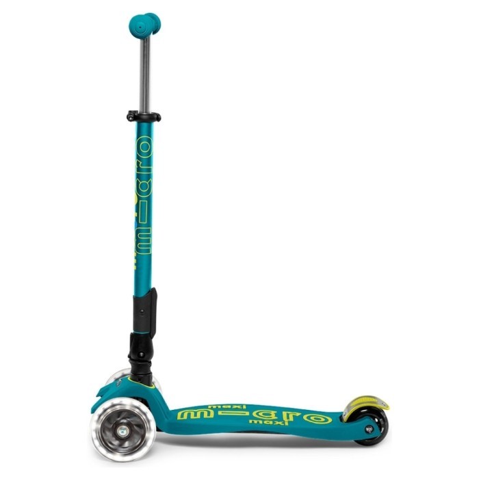 Самокат MICRO серии 