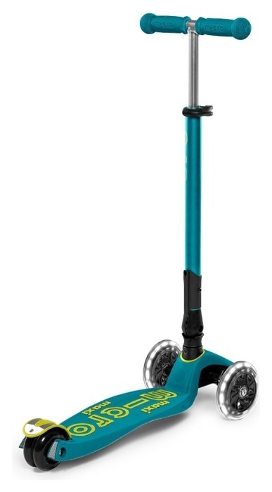 Самокат MICRO серии 