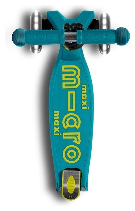 Самокат MICRO серии 