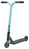 Трюковий самокат Versatyl Cosmopolitan V2 Pro Blue, укр