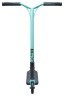 Трюковий самокат Versatyl Cosmopolitan V2 Pro Blue, укр Фото - 1