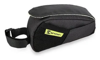 Сумка підсідельна Saddle Bag