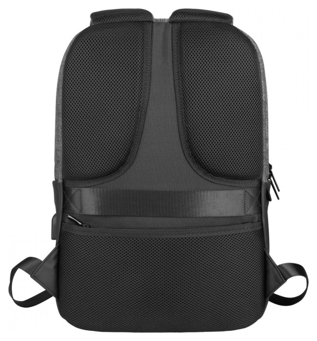 Рюкзак Mark Ryden Luxe MR9618 Dark Gray