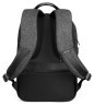 Рюкзак Mark Ryden Luxe MR9618 Dark Gray, укр Фото - 11