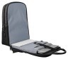 Рюкзак Mark Ryden Luxe MR9618 Dark Gray, укр Фото - 13