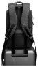 Рюкзак Mark Ryden Luxe MR9618 Dark Gray, укр Фото - 14