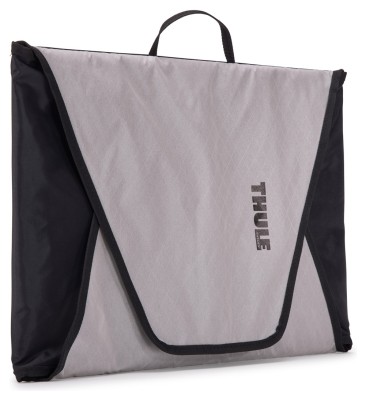 Органайзер для рубашек Thule Packing Garment Folder (TH 3204862)