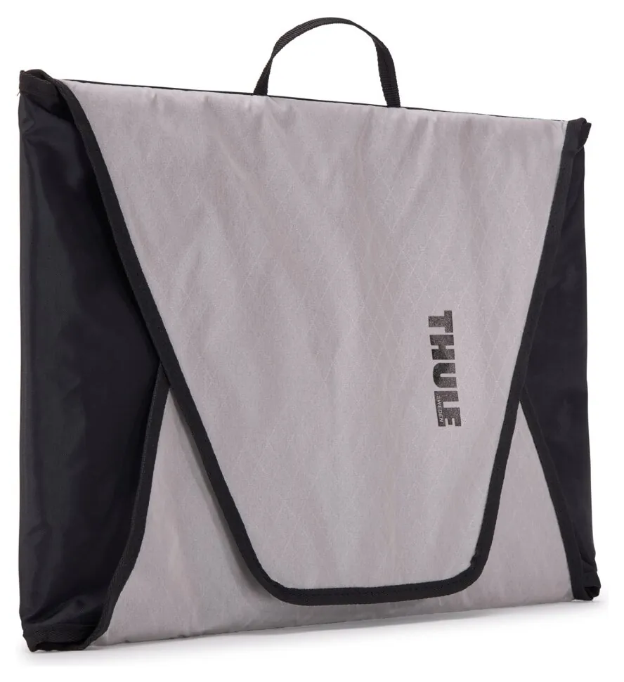 Органайзер для сорочок Thule Packing Garment Folder 3204862 (TH 3204862) (TH 3204862)