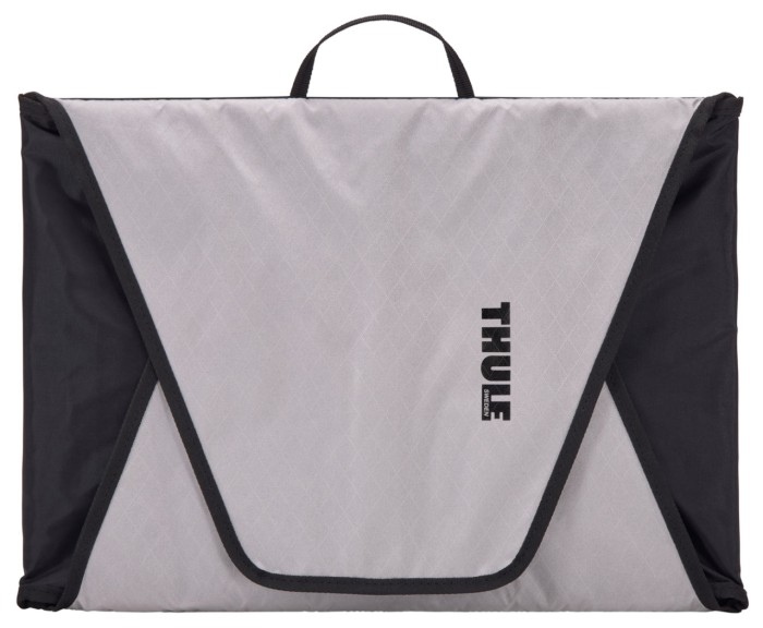 Органайзер для рубашек Thule Packing Garment Folder (TH 3204862)