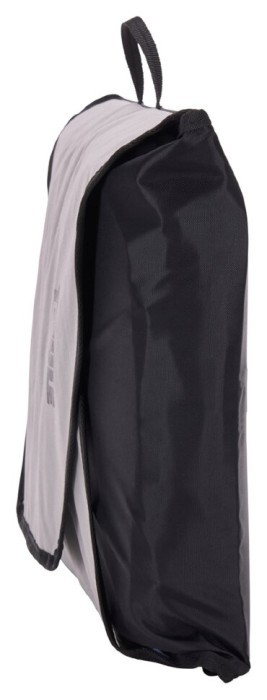 Органайзер для рубашек Thule Packing Garment Folder (TH 3204862)