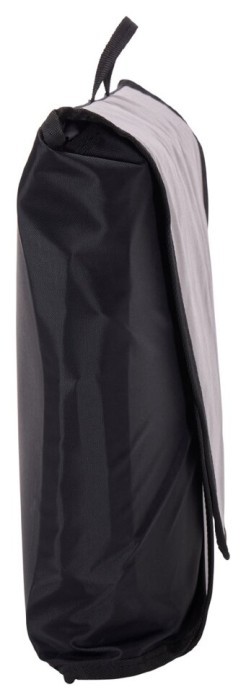 Органайзер для рубашек Thule Packing Garment Folder (TH 3204862)