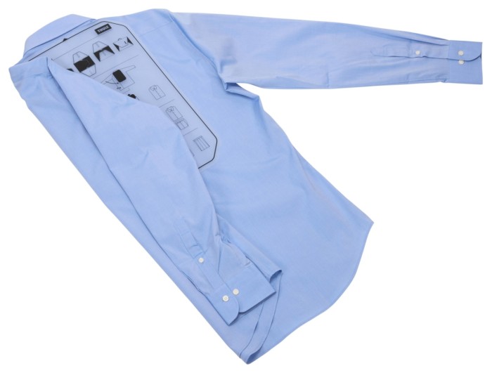 Органайзер для рубашек Thule Packing Garment Folder (TH 3204862)