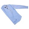 Органайзер для сорочек Thule Packing Garment Folder (TH 3204862) Фото - 6
