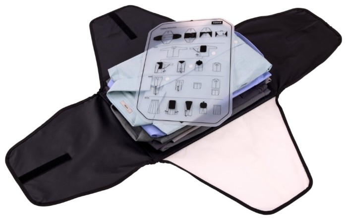 Органайзер для рубашек Thule Packing Garment Folder (TH 3204862)